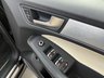 USED 2014 63 AUDI Q5 3.0 TDI QUATTRO S LINE PLUS 5d 242 BHP Pan Roof, B+O,&pound;8.3k Extras