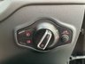USED 2014 63 AUDI Q5 3.0 TDI QUATTRO S LINE PLUS 5d 242 BHP Pan Roof, B+O,&pound;8.3k Extras