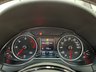 USED 2014 63 AUDI Q5 3.0 TDI QUATTRO S LINE PLUS 5d 242 BHP Pan Roof, B+O,&pound;8.3k Extras