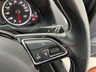 USED 2014 63 AUDI Q5 3.0 TDI QUATTRO S LINE PLUS 5d 242 BHP Pan Roof, B+O,&pound;8.3k Extras