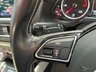 USED 2014 63 AUDI Q5 3.0 TDI QUATTRO S LINE PLUS 5d 242 BHP Pan Roof, B+O,&pound;8.3k Extras