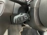 USED 2014 63 AUDI Q5 3.0 TDI QUATTRO S LINE PLUS 5d 242 BHP Pan Roof, B+O,&pound;8.3k Extras