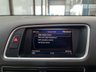 USED 2014 63 AUDI Q5 3.0 TDI QUATTRO S LINE PLUS 5d 242 BHP Pan Roof, B+O,&pound;8.3k Extras