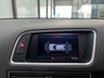 USED 2014 63 AUDI Q5 3.0 TDI QUATTRO S LINE PLUS 5d 242 BHP Pan Roof, B+O,&pound;8.3k Extras