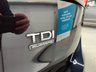 USED 2014 63 AUDI Q5 3.0 TDI QUATTRO S LINE PLUS 5d 242 BHP Pan Roof, B+O,&pound;8.3k Extras
