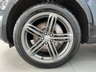 USED 2014 63 AUDI Q5 3.0 TDI QUATTRO S LINE PLUS 5d 242 BHP Pan Roof, B+O,&pound;8.3k Extras