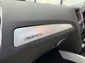 USED 2014 63 AUDI Q5 3.0 TDI QUATTRO S LINE PLUS 5d 242 BHP Pan Roof, B+O,&pound;8.3k Extras