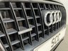 USED 2014 63 AUDI Q5 3.0 TDI QUATTRO S LINE PLUS 5d 242 BHP Pan Roof, B+O,&pound;8.3k Extras