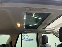USED 2011 61 LAND ROVER FREELANDER 2.2 TD4 XS 5d 150 BHP Parking Sensors, Sat Nav, A/C