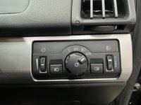 USED 2011 61 LAND ROVER FREELANDER 2.2 TD4 XS 5d 150 BHP Parking Sensors, Sat Nav, A/C
