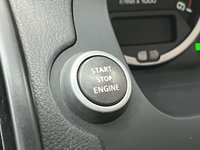 USED 2011 61 LAND ROVER FREELANDER 2.2 TD4 XS 5d 150 BHP Parking Sensors, Sat Nav, A/C