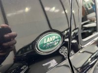 USED 2011 61 LAND ROVER FREELANDER 2.2 TD4 XS 5d 150 BHP Parking Sensors, Sat Nav, A/C