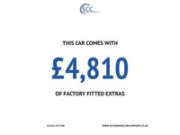 USED 2011 61 LAND ROVER FREELANDER 2.2 TD4 XS 5d 150 BHP Parking Sensors, Sat Nav, A/C