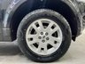 USED 2011 61 LAND ROVER FREELANDER 2.2 TD4 XS 5d 150 BHP Parking Sensors, Sat Nav, A/C