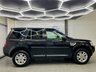 USED 2011 61 LAND ROVER FREELANDER 2.2 TD4 XS 5d 150 BHP Parking Sensors, Sat Nav, A/C