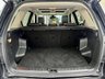 USED 2011 61 LAND ROVER FREELANDER 2.2 TD4 XS 5d 150 BHP Parking Sensors, Sat Nav, A/C