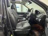 USED 2011 61 LAND ROVER FREELANDER 2.2 TD4 XS 5d 150 BHP Parking Sensors, Sat Nav, A/C