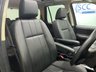 USED 2011 61 LAND ROVER FREELANDER 2.2 TD4 XS 5d 150 BHP Parking Sensors, Sat Nav, A/C