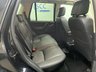 USED 2011 61 LAND ROVER FREELANDER 2.2 TD4 XS 5d 150 BHP Parking Sensors, Sat Nav, A/C