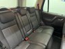 USED 2011 61 LAND ROVER FREELANDER 2.2 TD4 XS 5d 150 BHP Parking Sensors, Sat Nav, A/C