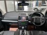 USED 2011 61 LAND ROVER FREELANDER 2.2 TD4 XS 5d 150 BHP Parking Sensors, Sat Nav, A/C