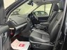 USED 2011 61 LAND ROVER FREELANDER 2.2 TD4 XS 5d 150 BHP Parking Sensors, Sat Nav, A/C
