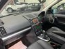 USED 2011 61 LAND ROVER FREELANDER 2.2 TD4 XS 5d 150 BHP Parking Sensors, Sat Nav, A/C