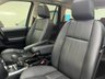 USED 2011 61 LAND ROVER FREELANDER 2.2 TD4 XS 5d 150 BHP Parking Sensors, Sat Nav, A/C