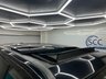 USED 2011 61 LAND ROVER FREELANDER 2.2 TD4 XS 5d 150 BHP Parking Sensors, Sat Nav, A/C
