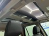 USED 2011 61 LAND ROVER FREELANDER 2.2 TD4 XS 5d 150 BHP Parking Sensors, Sat Nav, A/C