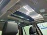 USED 2011 61 LAND ROVER FREELANDER 2.2 TD4 XS 5d 150 BHP Parking Sensors, Sat Nav, A/C
