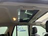 USED 2011 61 LAND ROVER FREELANDER 2.2 TD4 XS 5d 150 BHP Parking Sensors, Sat Nav, A/C