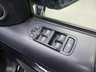 USED 2011 61 LAND ROVER FREELANDER 2.2 TD4 XS 5d 150 BHP Parking Sensors, Sat Nav, A/C