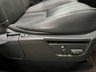 USED 2011 61 LAND ROVER FREELANDER 2.2 TD4 XS 5d 150 BHP Parking Sensors, Sat Nav, A/C