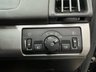 USED 2011 61 LAND ROVER FREELANDER 2.2 TD4 XS 5d 150 BHP Parking Sensors, Sat Nav, A/C