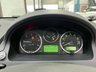 USED 2011 61 LAND ROVER FREELANDER 2.2 TD4 XS 5d 150 BHP Parking Sensors, Sat Nav, A/C