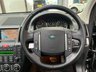 USED 2011 61 LAND ROVER FREELANDER 2.2 TD4 XS 5d 150 BHP Parking Sensors, Sat Nav, A/C
