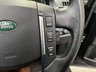 USED 2011 61 LAND ROVER FREELANDER 2.2 TD4 XS 5d 150 BHP Parking Sensors, Sat Nav, A/C