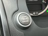USED 2011 61 LAND ROVER FREELANDER 2.2 TD4 XS 5d 150 BHP Parking Sensors, Sat Nav, A/C