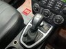 USED 2011 61 LAND ROVER FREELANDER 2.2 TD4 XS 5d 150 BHP Parking Sensors, Sat Nav, A/C