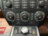 USED 2011 61 LAND ROVER FREELANDER 2.2 TD4 XS 5d 150 BHP Parking Sensors, Sat Nav, A/C