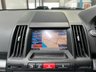 USED 2011 61 LAND ROVER FREELANDER 2.2 TD4 XS 5d 150 BHP Parking Sensors, Sat Nav, A/C