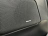 USED 2011 61 LAND ROVER FREELANDER 2.2 TD4 XS 5d 150 BHP Parking Sensors, Sat Nav, A/C
