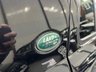 USED 2011 61 LAND ROVER FREELANDER 2.2 TD4 XS 5d 150 BHP Parking Sensors, Sat Nav, A/C