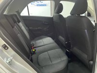 USED 2012 12 KIA PICANTO 1.0 1 AIR 5d 68 BHP &pound;0 TAX!!, Only 16,000 Miles!!