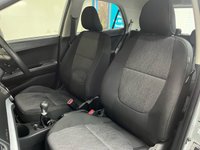 USED 2012 12 KIA PICANTO 1.0 1 AIR 5d 68 BHP &pound;0 TAX!!, Only 16,000 Miles!!