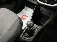 USED 2012 12 KIA PICANTO 1.0 1 AIR 5d 68 BHP &pound;0 TAX!!, Only 16,000 Miles!!