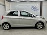 USED 2012 12 KIA PICANTO 1.0 1 AIR 5d 68 BHP &pound;0 TAX!!, Only 16,000 Miles!!