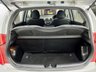 USED 2012 12 KIA PICANTO 1.0 1 AIR 5d 68 BHP &pound;0 TAX!!, Only 16,000 Miles!!