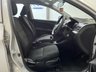USED 2012 12 KIA PICANTO 1.0 1 AIR 5d 68 BHP &pound;0 TAX!!, Only 16,000 Miles!!